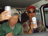 img0159.jpg