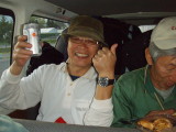 img0160.jpg