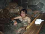 img0161.jpg