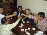img0162.jpg