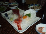img0163.jpg