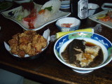 img0164.jpg