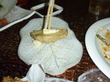 img0166.jpg