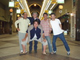 img0167.jpg