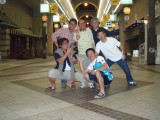 img0168.jpg