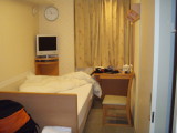 img0170.jpg