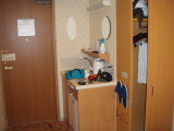 img0171.jpg