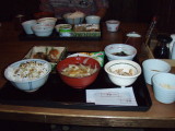 img0172.jpg