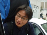 img0173.jpg