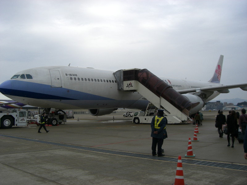img0001.jpg