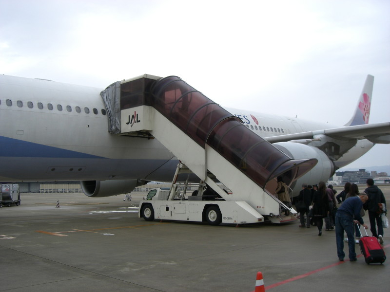 img0002.jpg