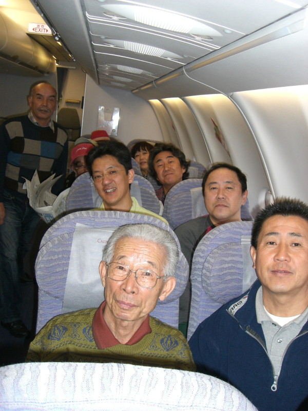 img0007.jpg
