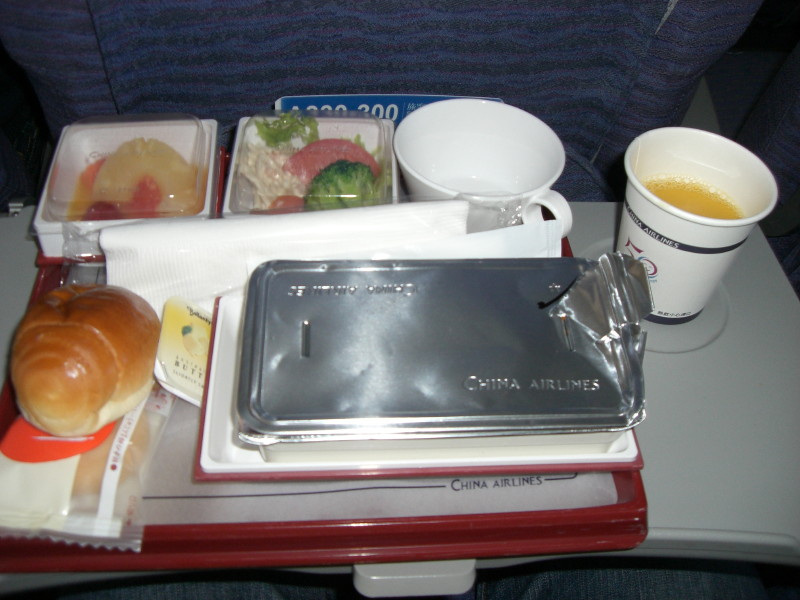 img0008.jpg