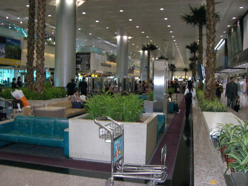 img0014.jpg