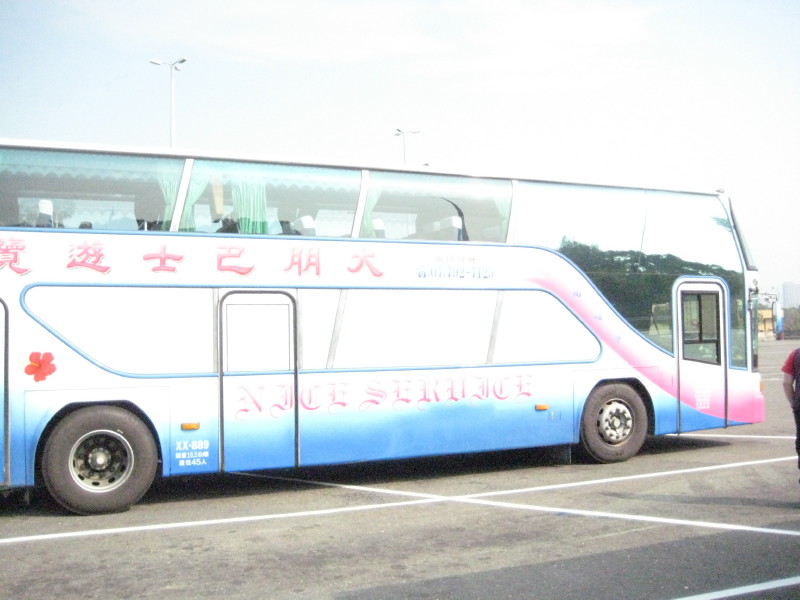 img0016.jpg