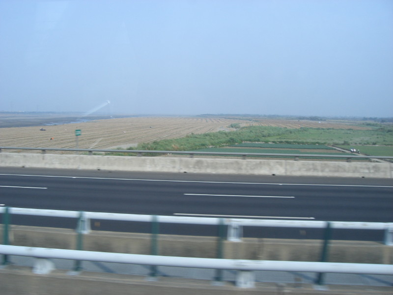 img0018.jpg