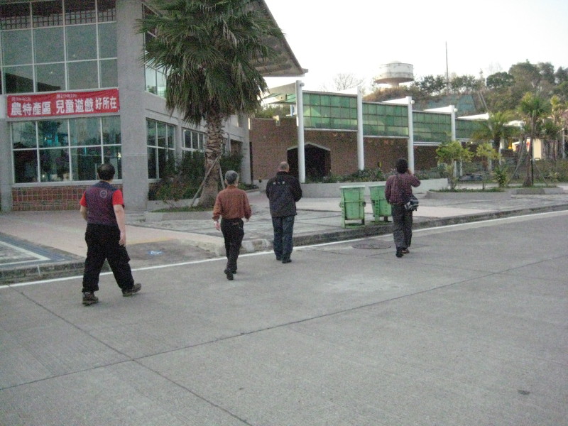 img0019.jpg