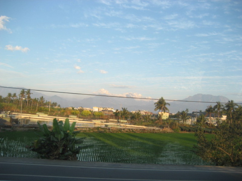 img0024.jpg