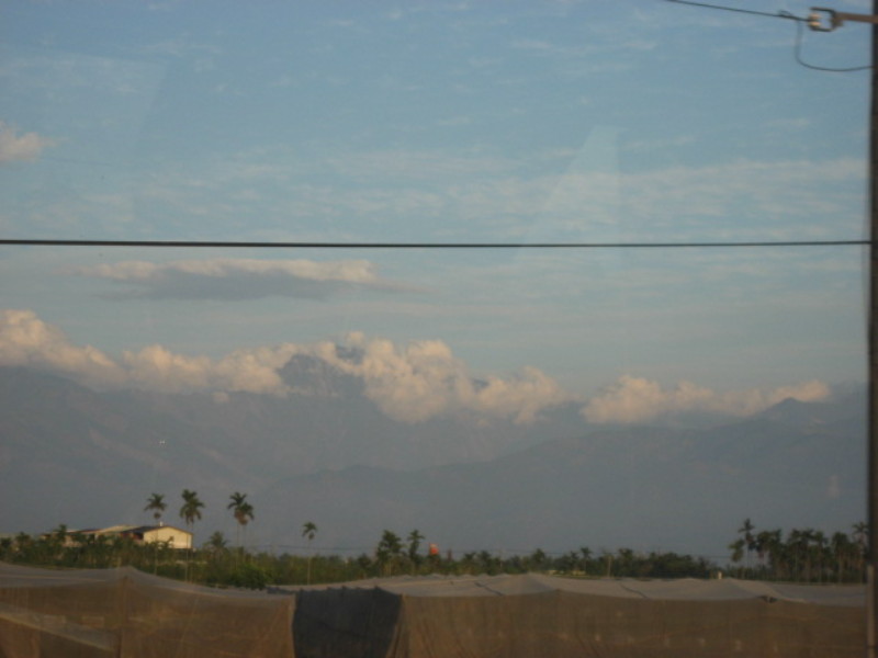img0025.jpg