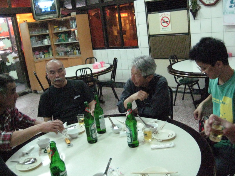 img0026.jpg