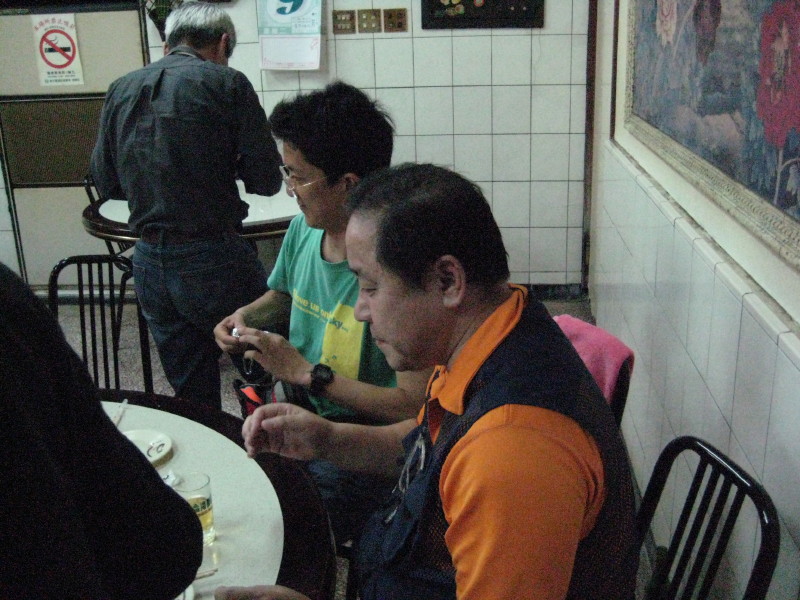 img0028.jpg