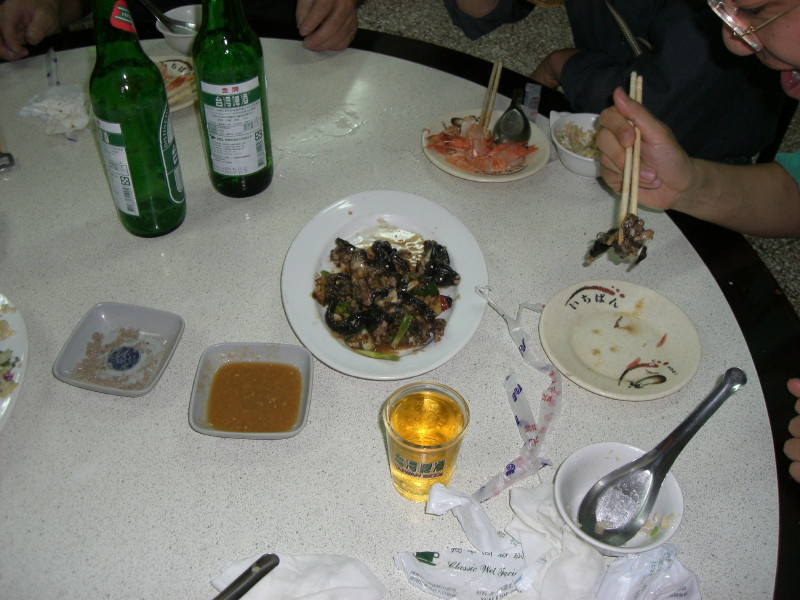 img0031.jpg