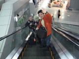 img0000.jpg
