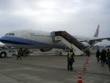img0001.jpg
