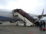 img0002.jpg