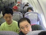 img0003.jpg