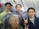 img0004.jpg
