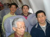 img0005.jpg