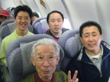 img0006.jpg