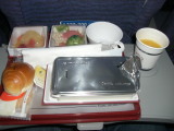 img0008.jpg