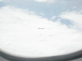 img0010.jpg