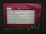 img0011.jpg
