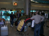 img0013.jpg