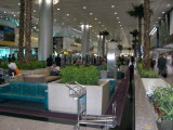 img0014.jpg