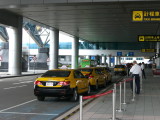 img0015.jpg