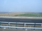 img0018.jpg