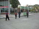 img0019.jpg