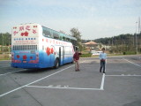 img0020.jpg
