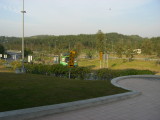 img0022.jpg