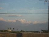 img0025.jpg
