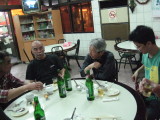 img0026.jpg