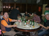 img0027.jpg