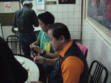 img0028.jpg