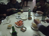 img0029.jpg