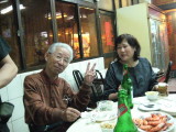 img0030.jpg