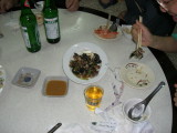 img0031.jpg